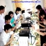 Cuộc sống hạnh phúc với việc sửa chữa máy tính tại nhà